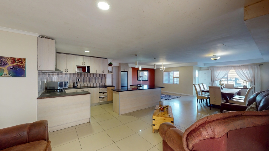 3 Bedroom Property for Sale in Strandfontein Western Cape